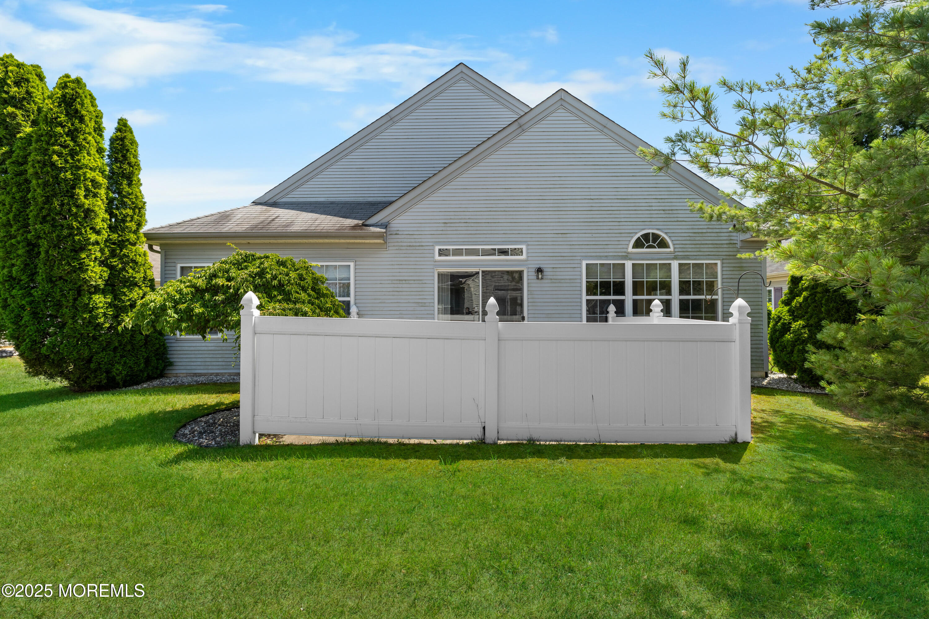 6 Boticelli Court, Manchester, NJ, 08759 image 32