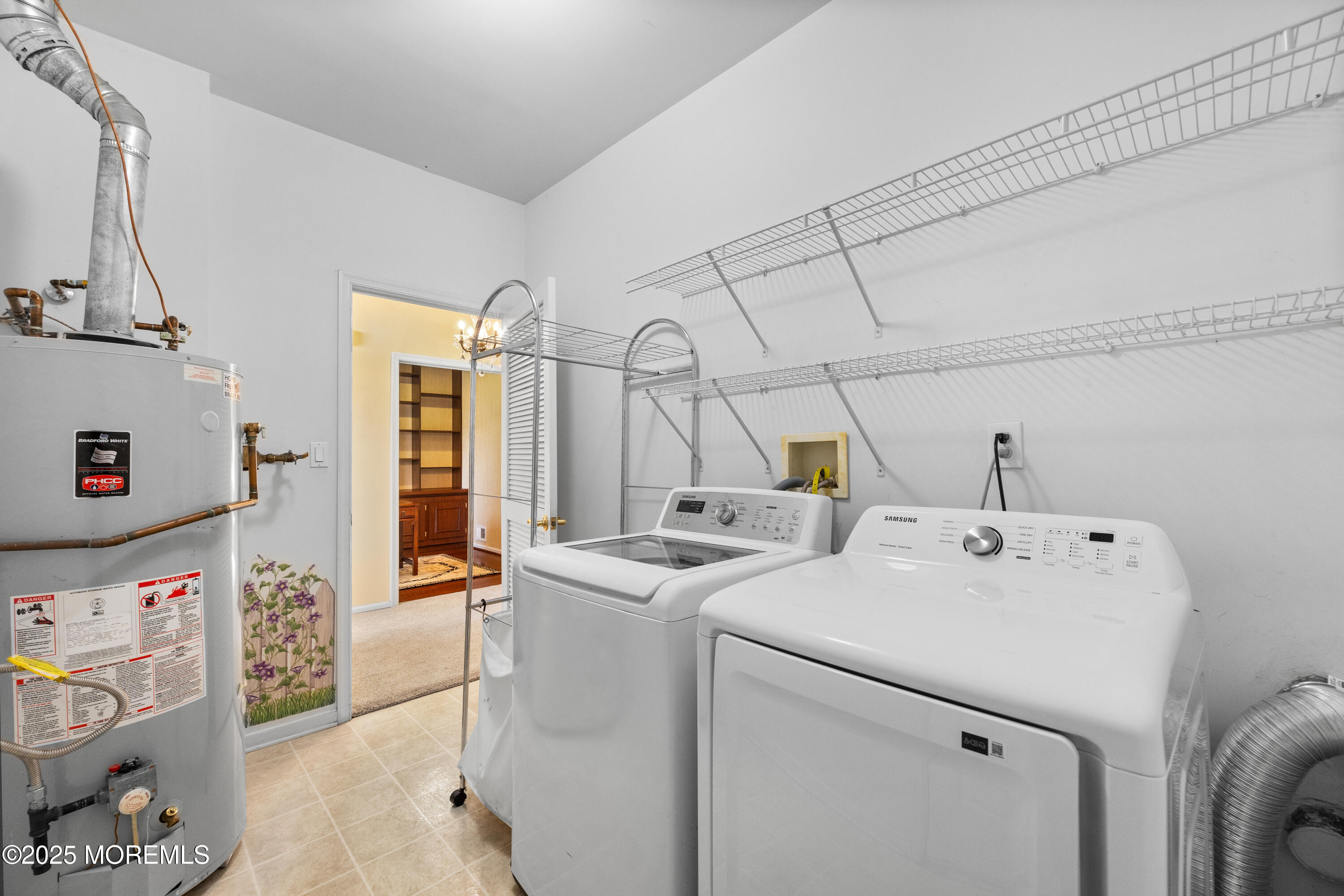 6 Boticelli Court, Manchester, NJ, 08759 image 16