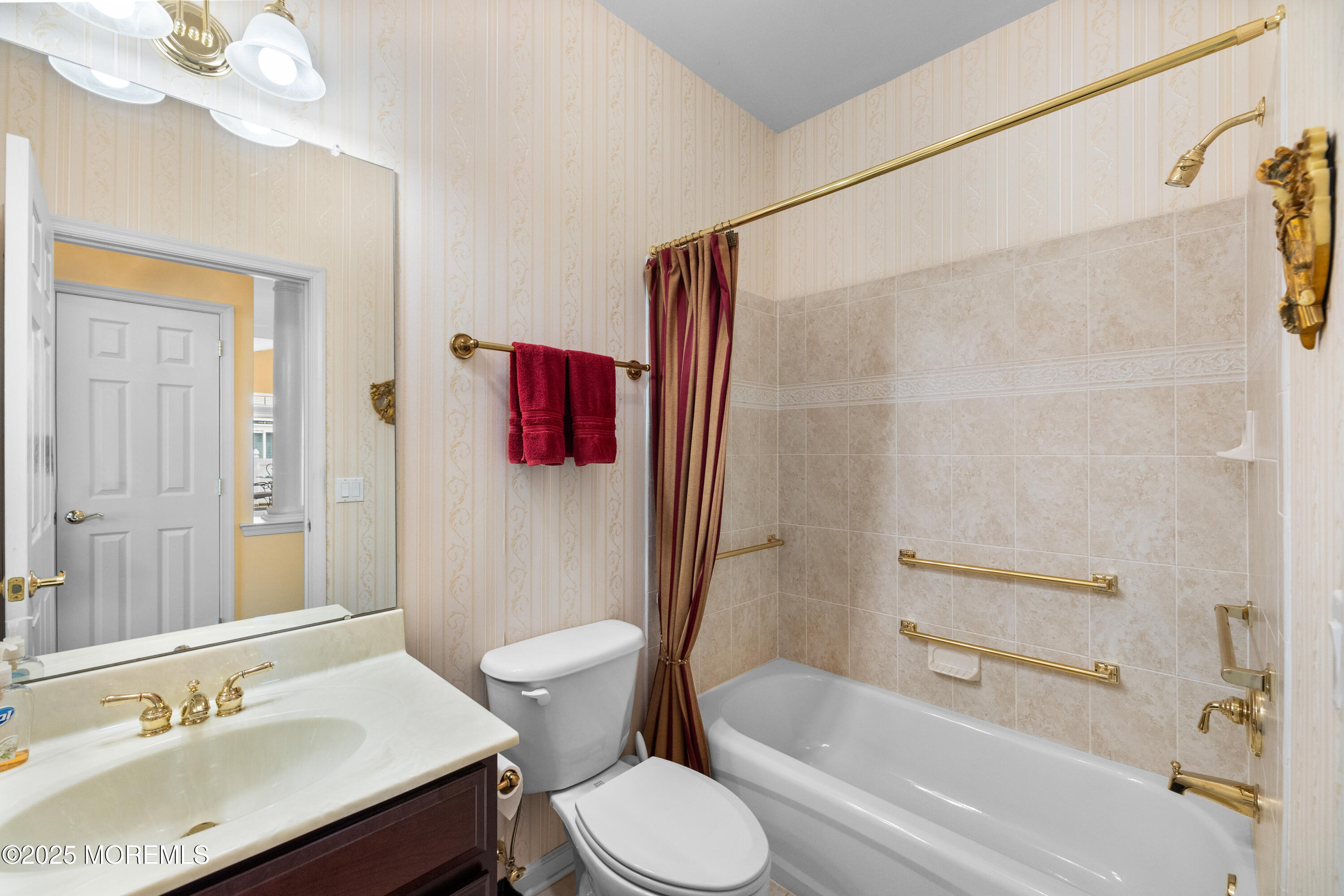 6 Boticelli Court, Manchester, NJ, 08759 image 26