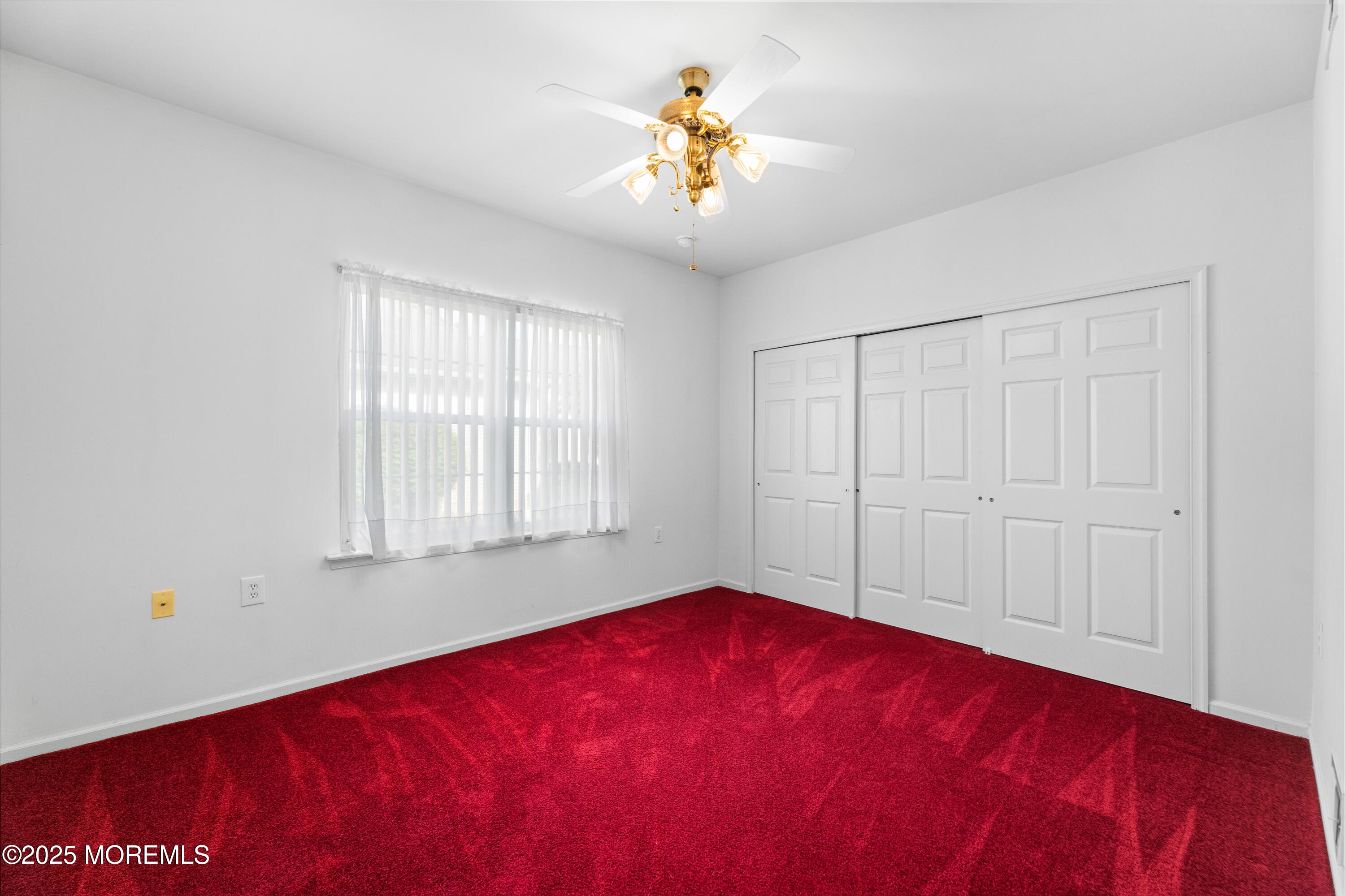 6 Boticelli Court, Manchester, NJ, 08759 image 25
