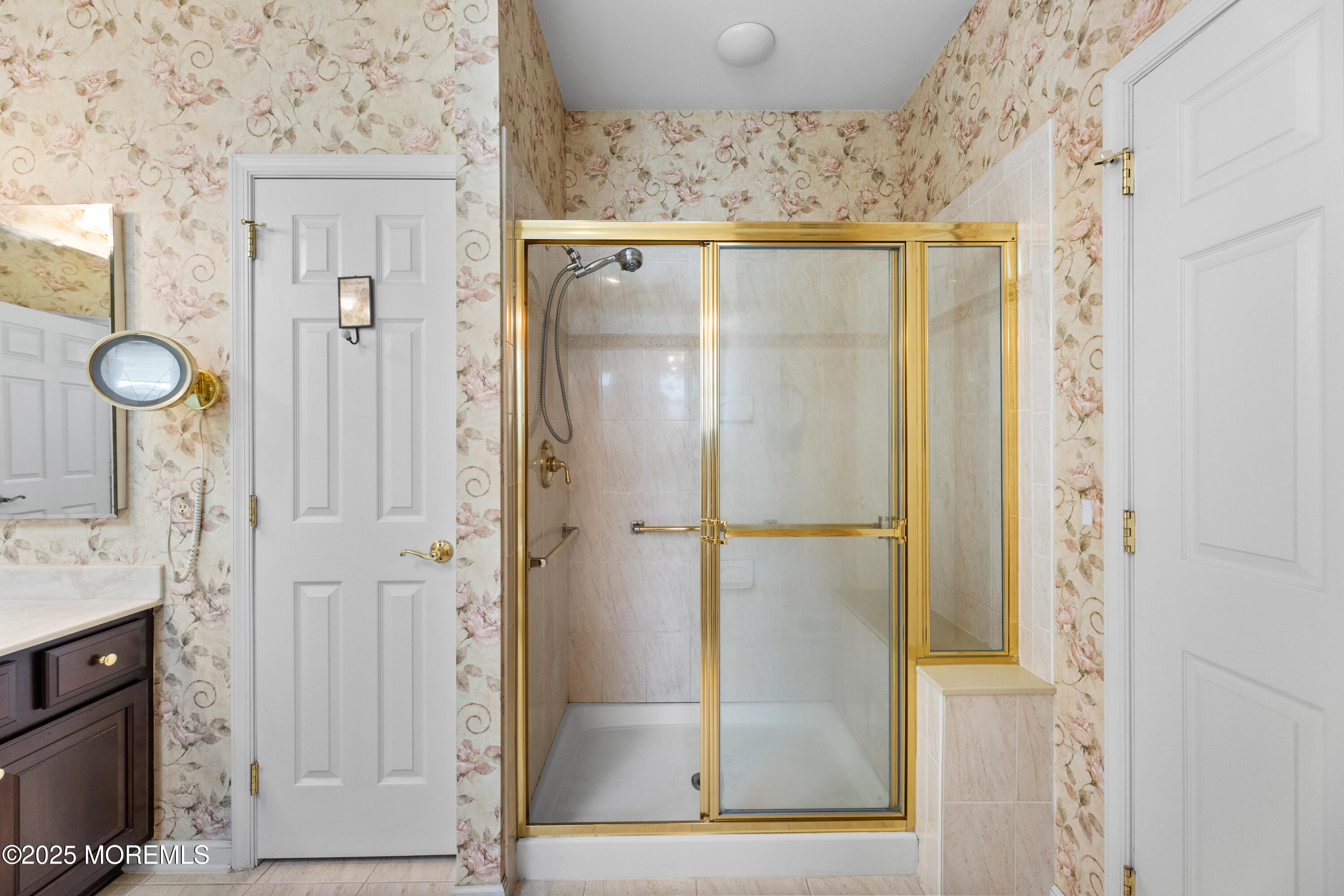 6 Boticelli Court, Manchester, NJ, 08759 image 24