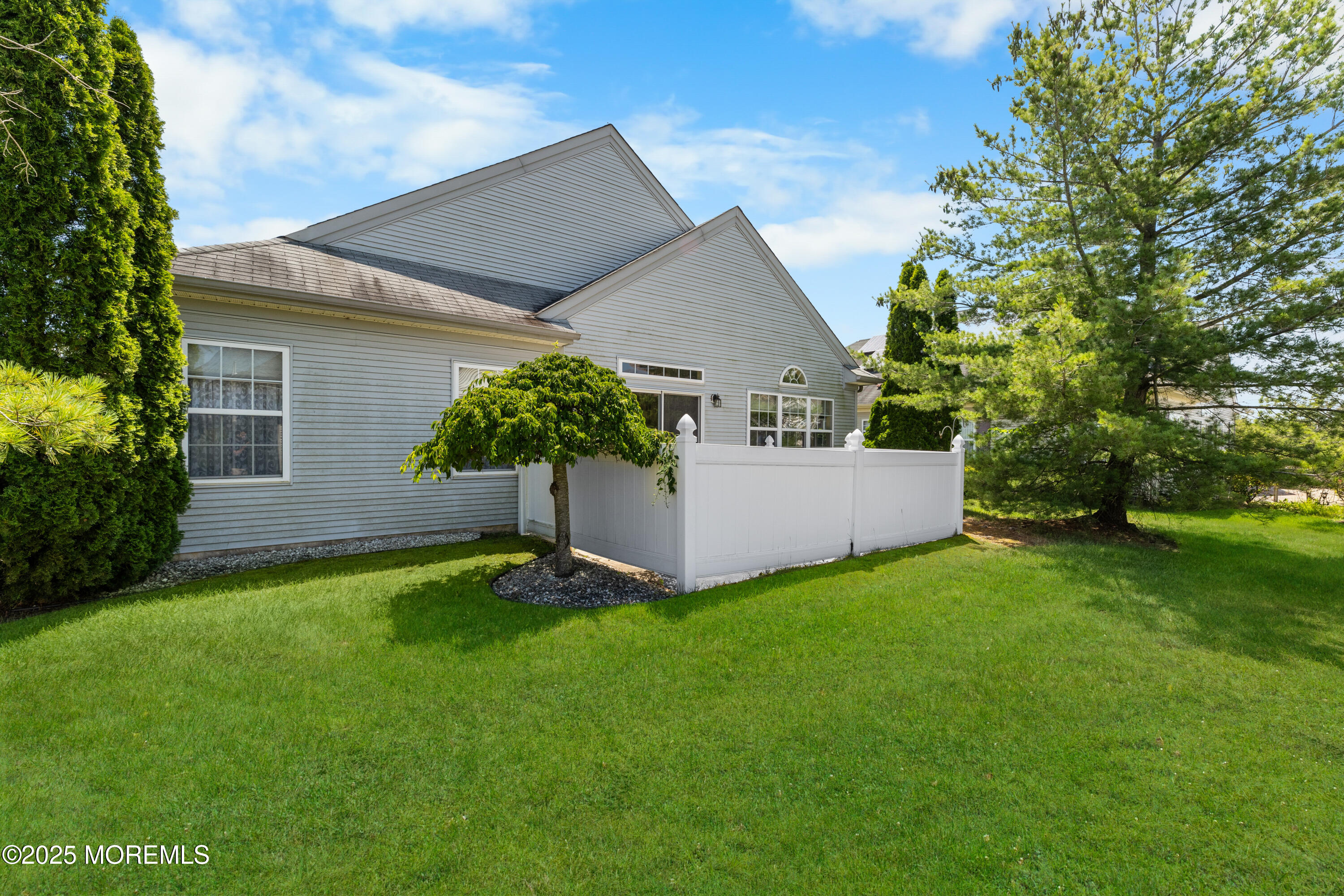 6 Boticelli Court, Manchester, NJ, 08759 image 33