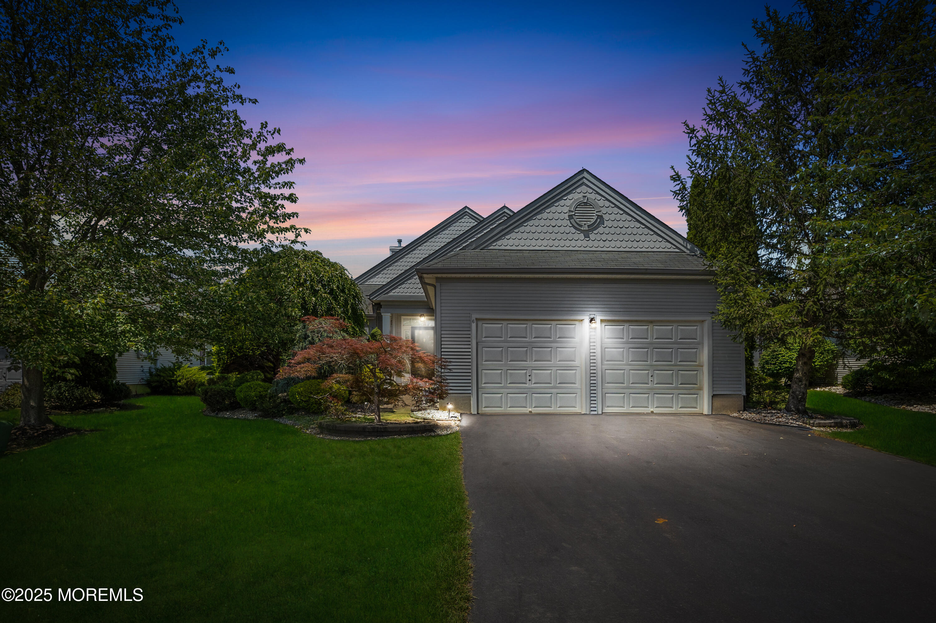 6 Boticelli Court, Manchester, NJ, 08759 image 34