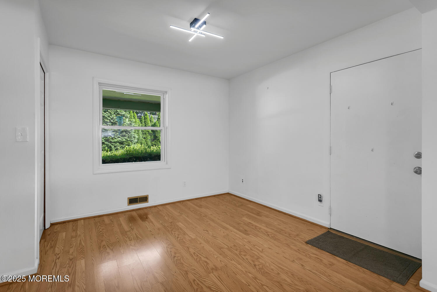 72 Silverside Avenue Image 5