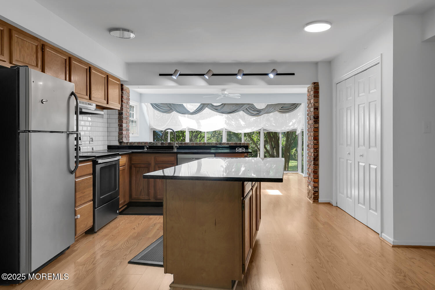 72 Silverside Avenue Image 3