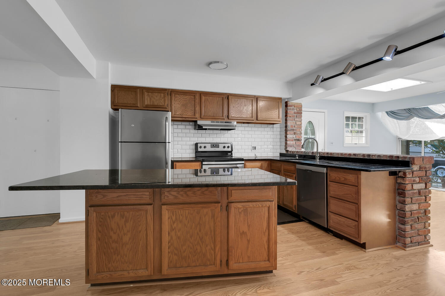 72 Silverside Avenue, Little Silver, NJ, 07739 image 6