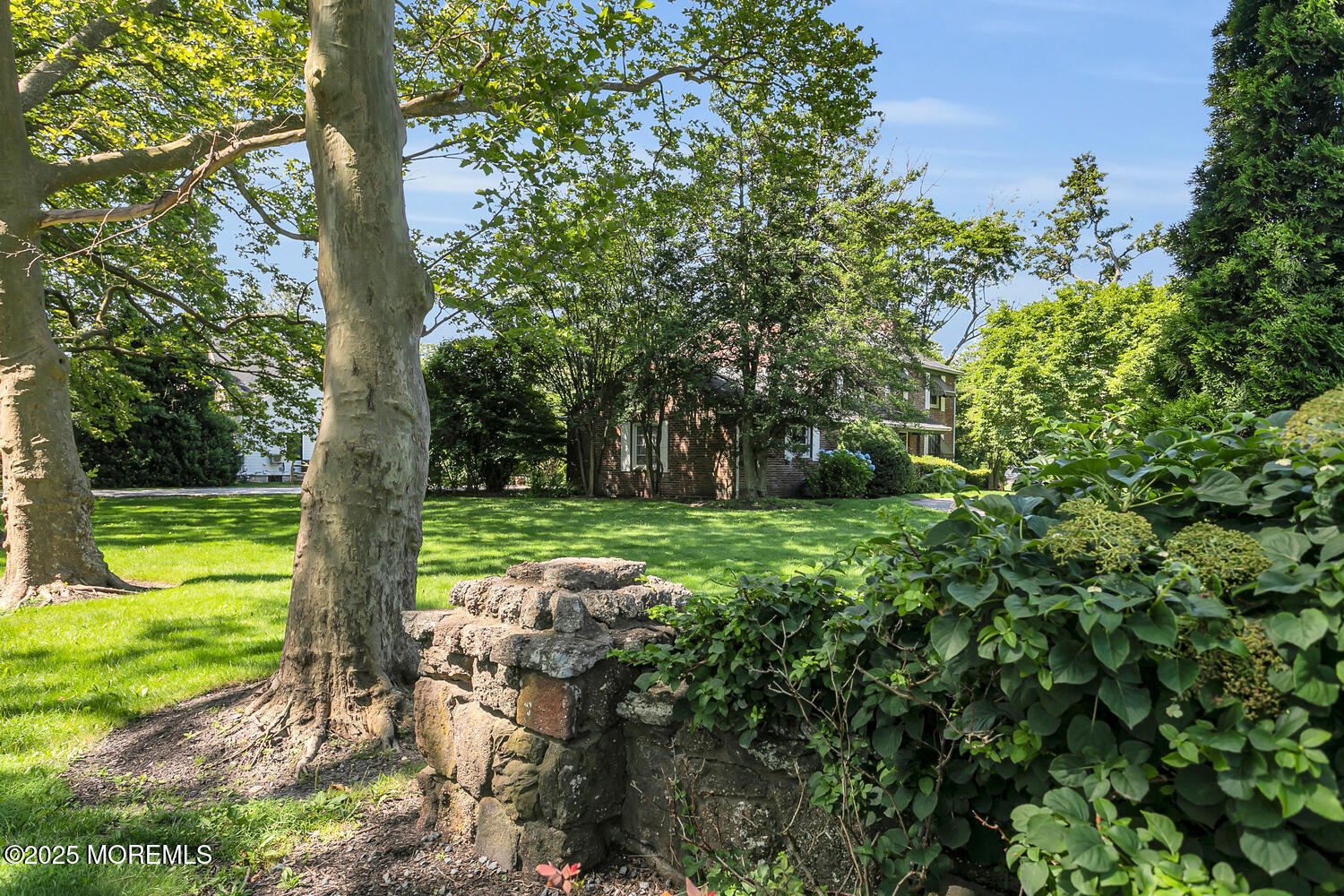 72 Silverside Avenue, Little Silver, NJ, 07739 image 36