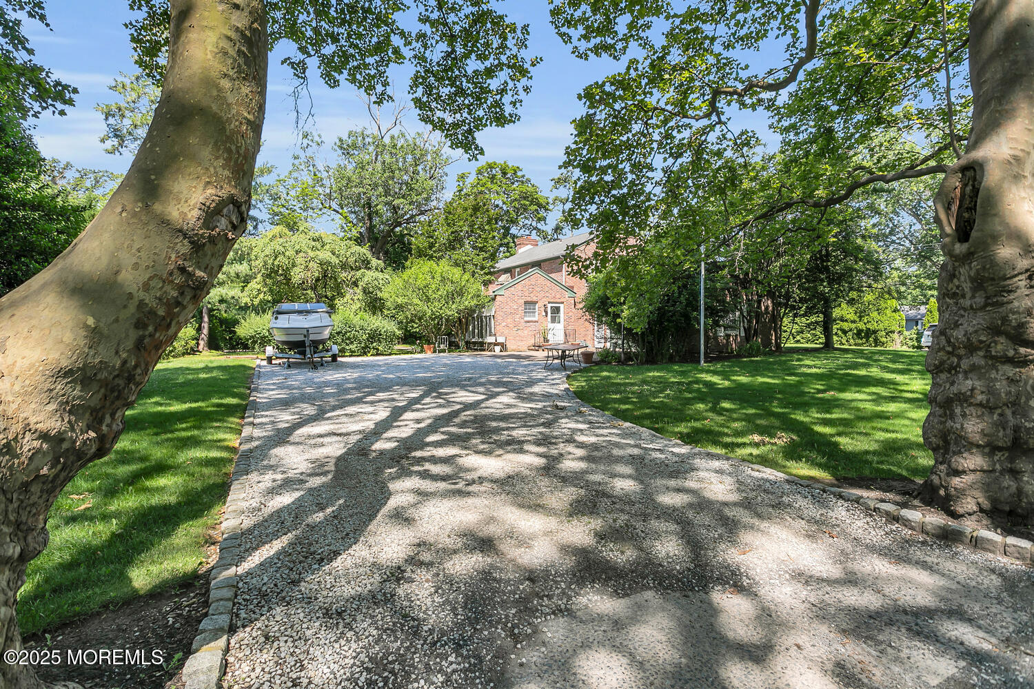 72 Silverside Avenue, Little Silver, NJ, 07739 image 30