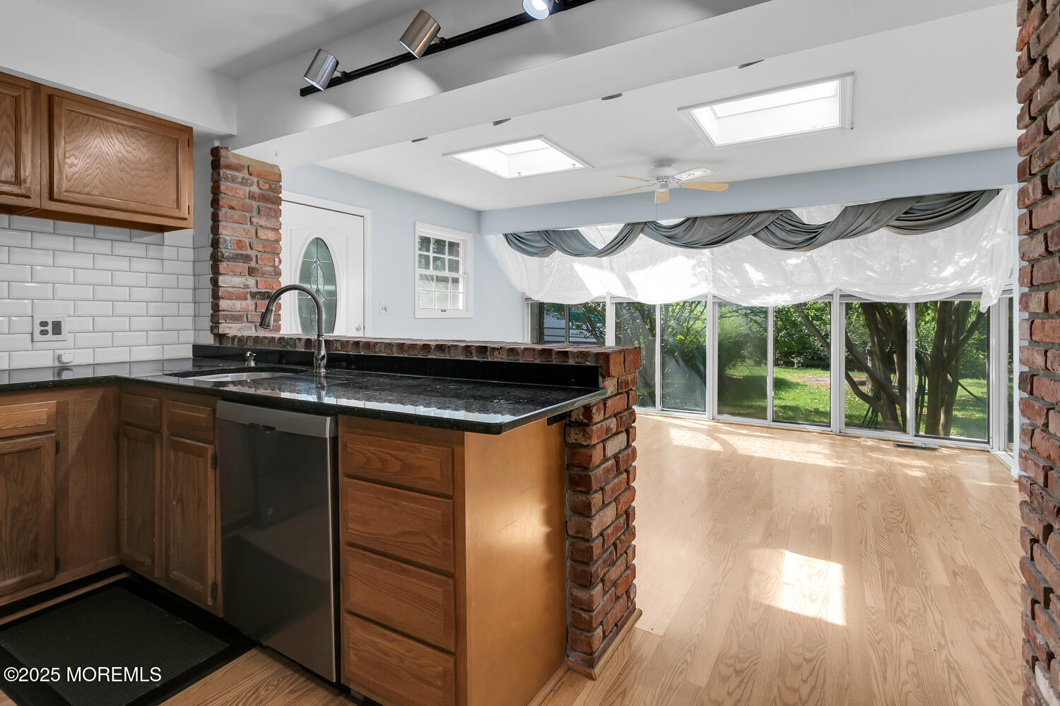 72 Silverside Avenue, Little Silver, NJ, 07739 image 7