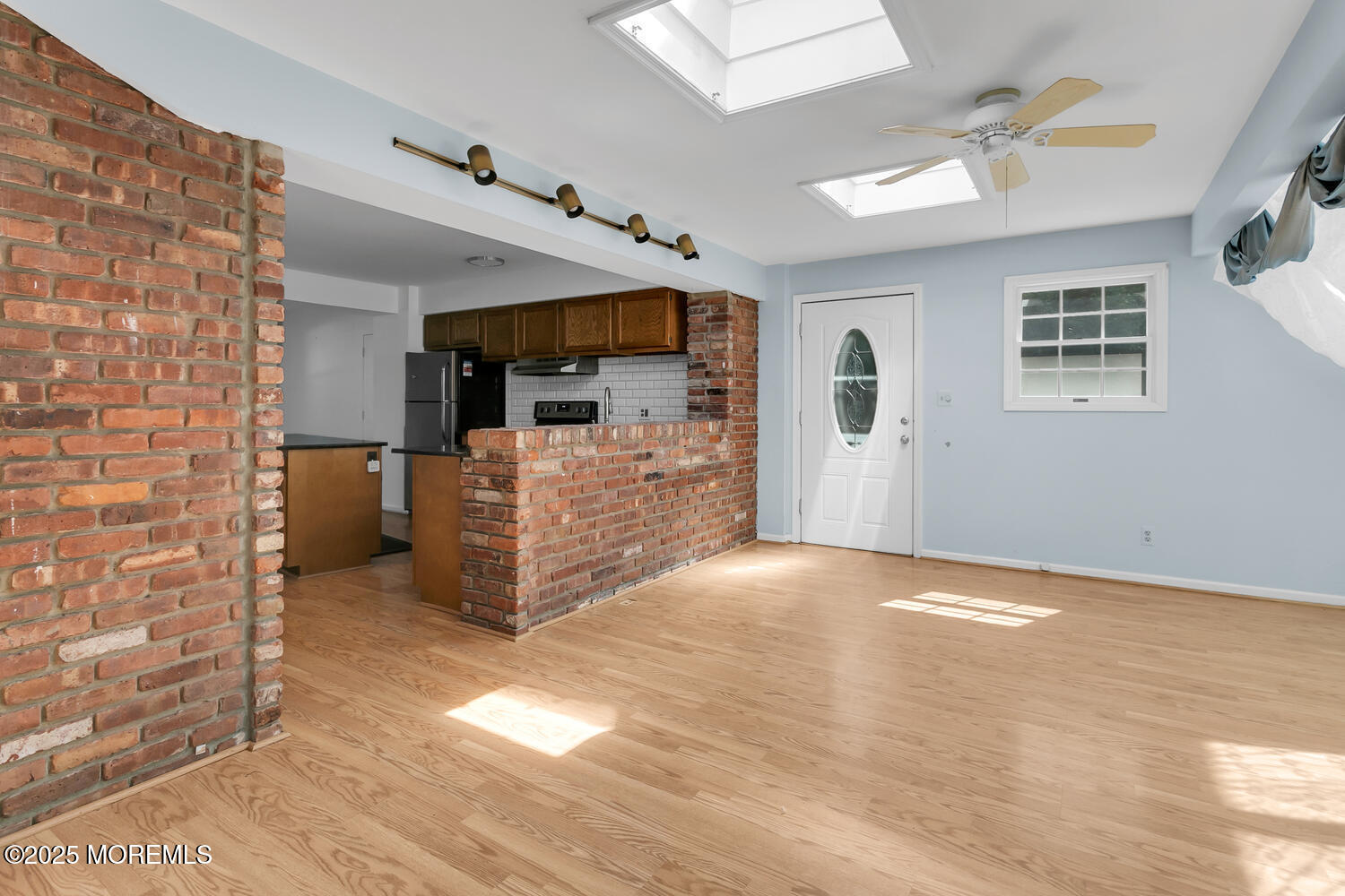 72 Silverside Avenue, Little Silver, NJ, 07739 image 8