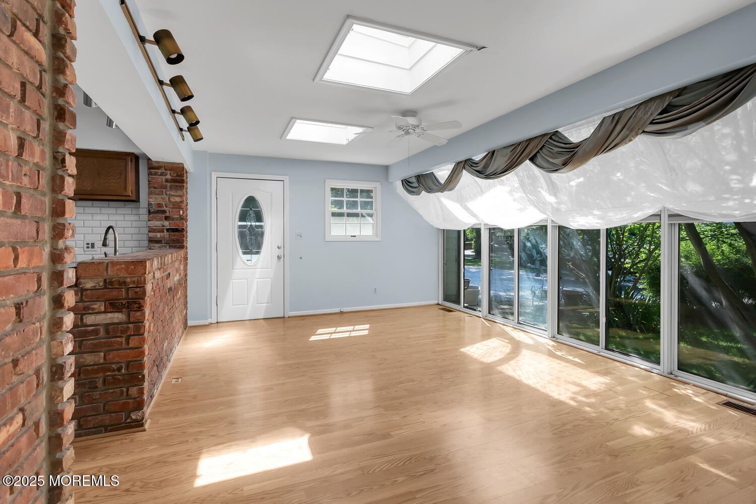 72 Silverside Avenue, Little Silver, NJ, 07739 image 9