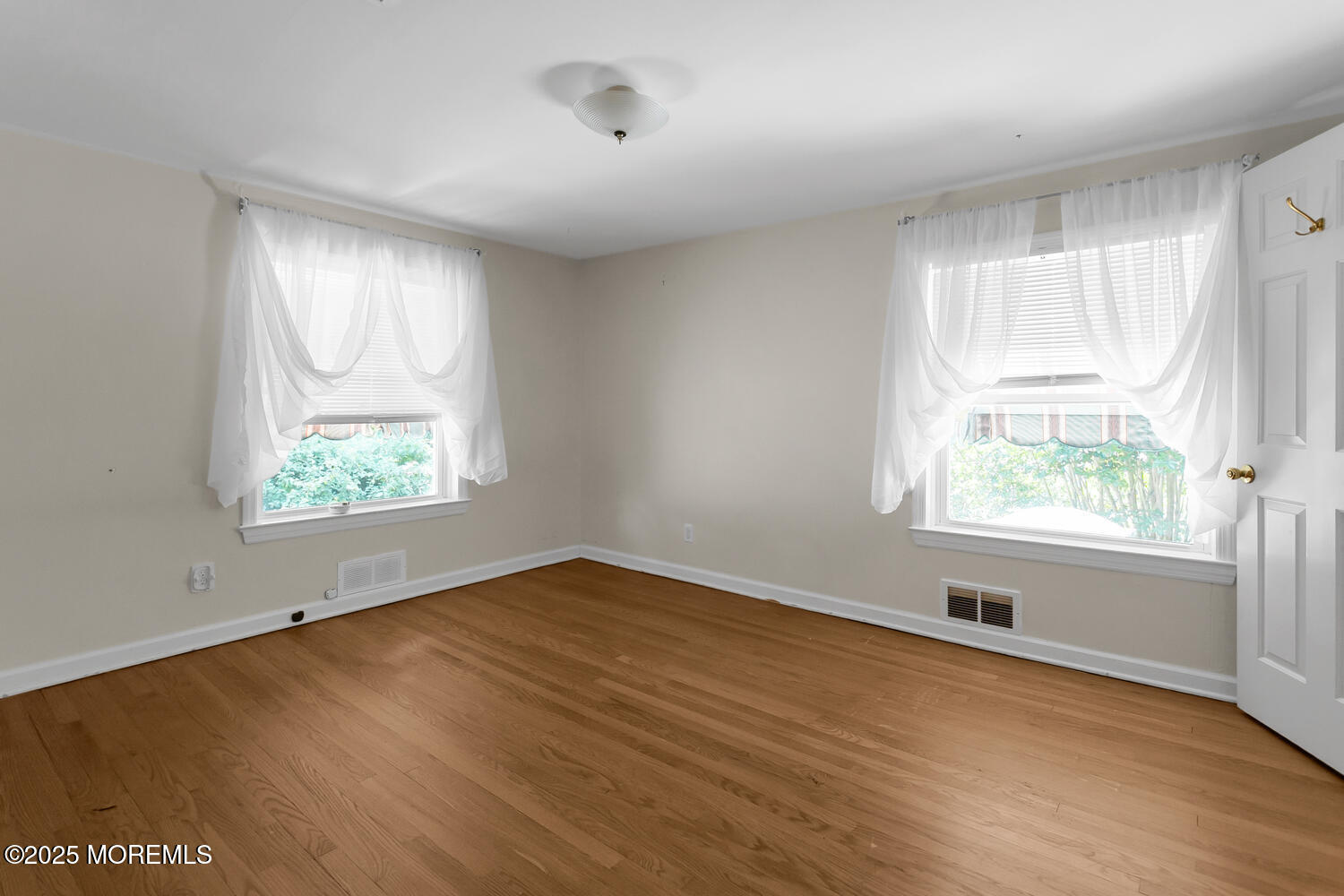 72 Silverside Avenue, Little Silver, NJ, 07739 image 22