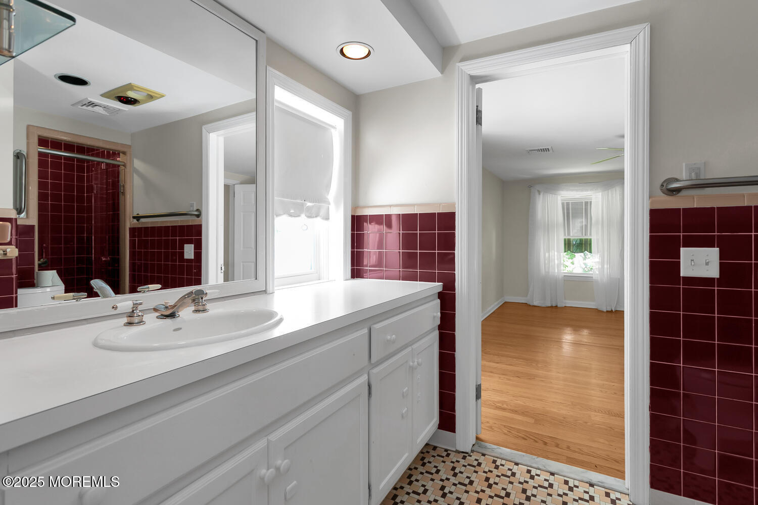 72 Silverside Avenue, Little Silver, NJ, 07739 image 20