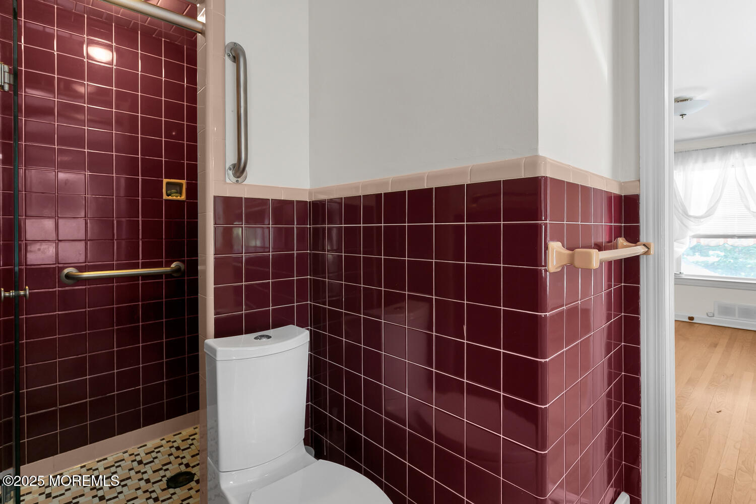 72 Silverside Avenue, Little Silver, NJ, 07739 image 21