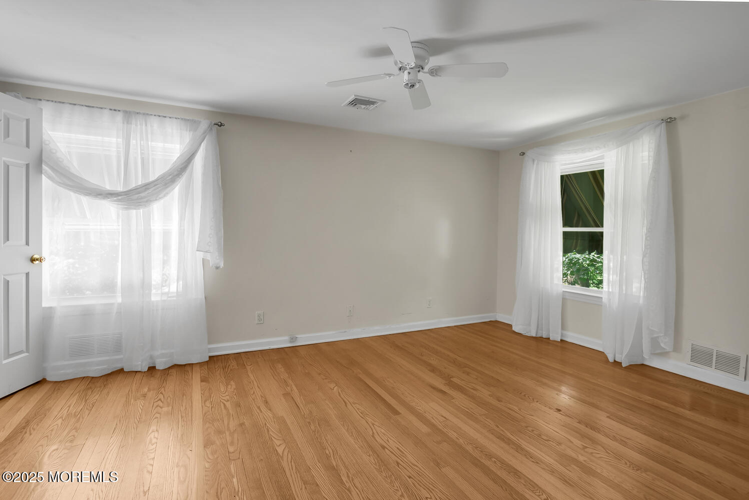 72 Silverside Avenue, Little Silver, NJ, 07739 image 19