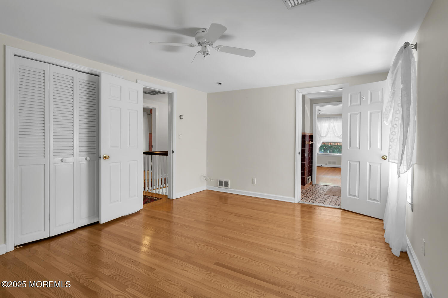 72 Silverside Avenue, Little Silver, NJ, 07739 image 18