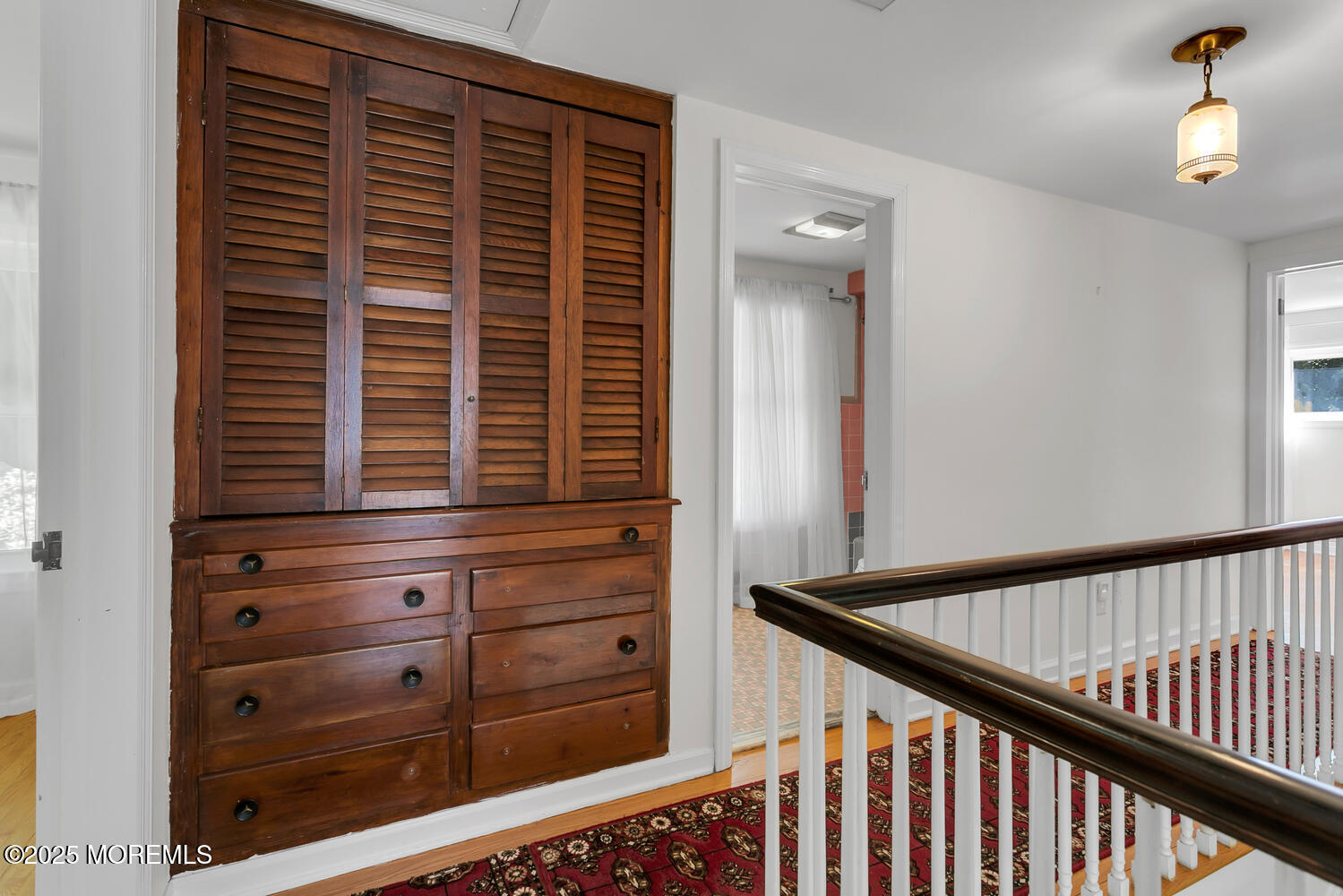 72 Silverside Avenue, Little Silver, NJ, 07739 image 17