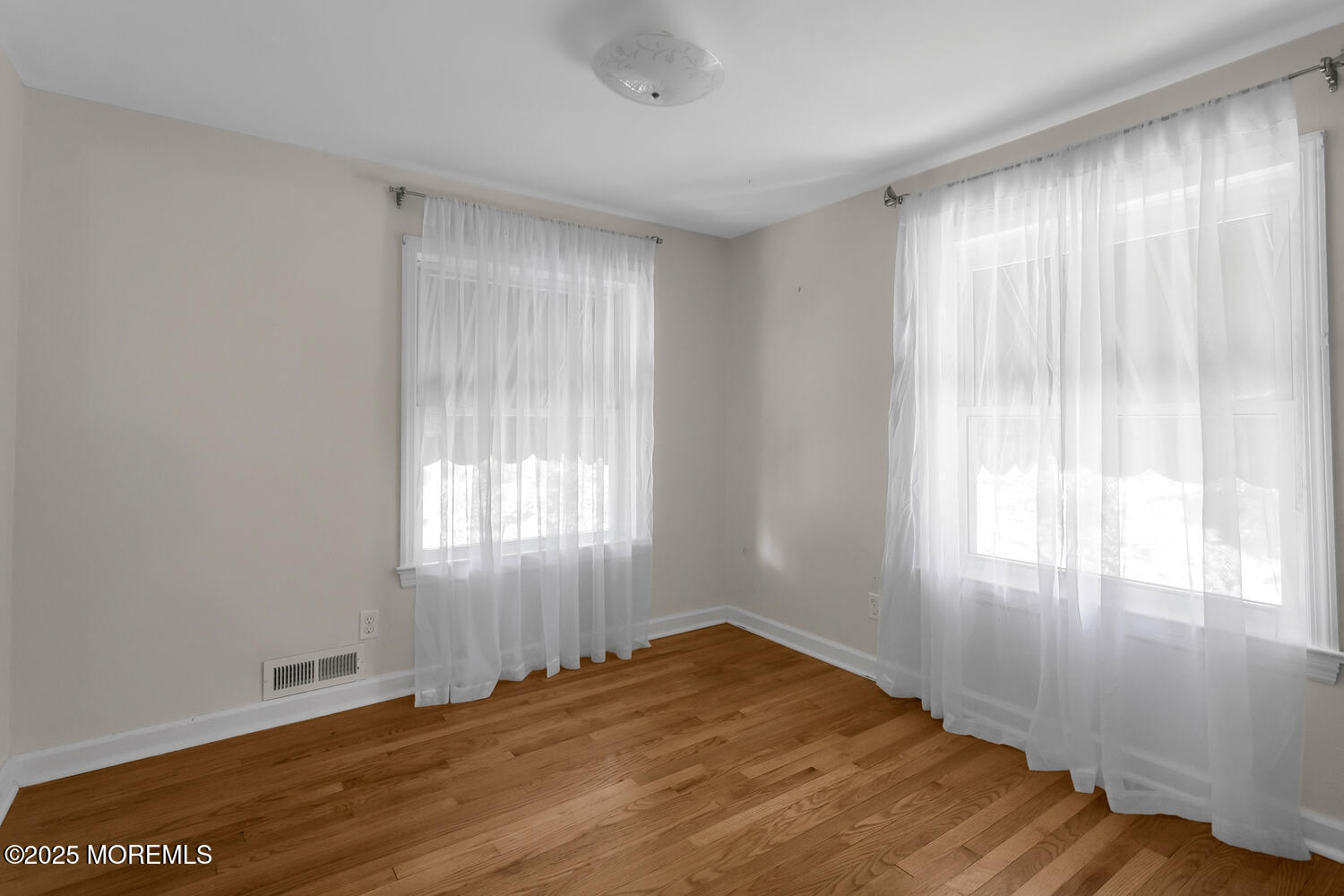 72 Silverside Avenue, Little Silver, NJ, 07739 image 23