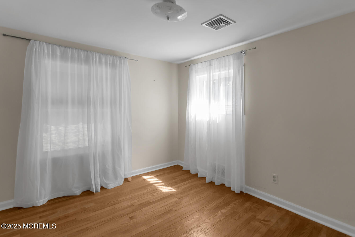 72 Silverside Avenue, Little Silver, NJ, 07739 image 24