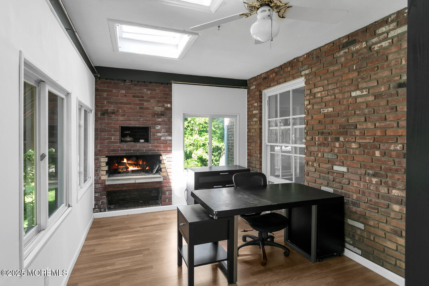 72 Silverside Avenue, Little Silver, NJ, 07739 image 10