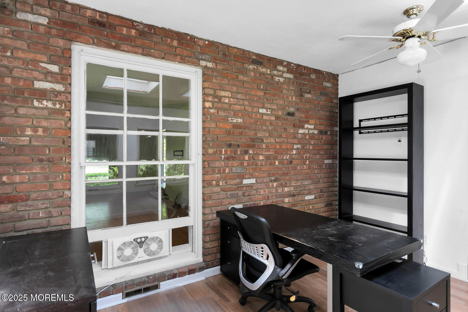 72 Silverside Avenue, Little Silver, NJ, 07739 image 11