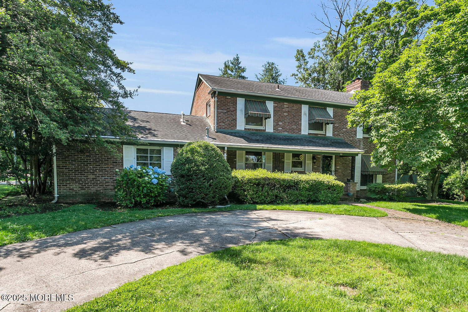72 Silverside Avenue Image 2