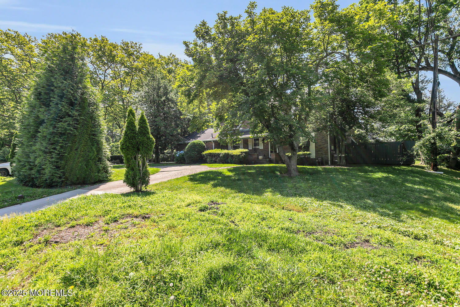 72 Silverside Avenue, Little Silver, NJ, 07739 image 37