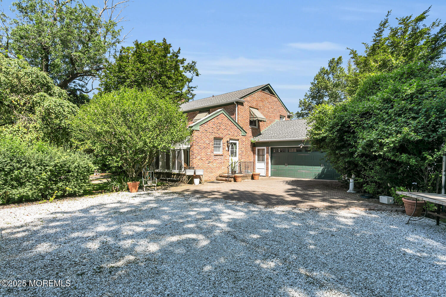 72 Silverside Avenue, Little Silver, NJ, 07739 image 31