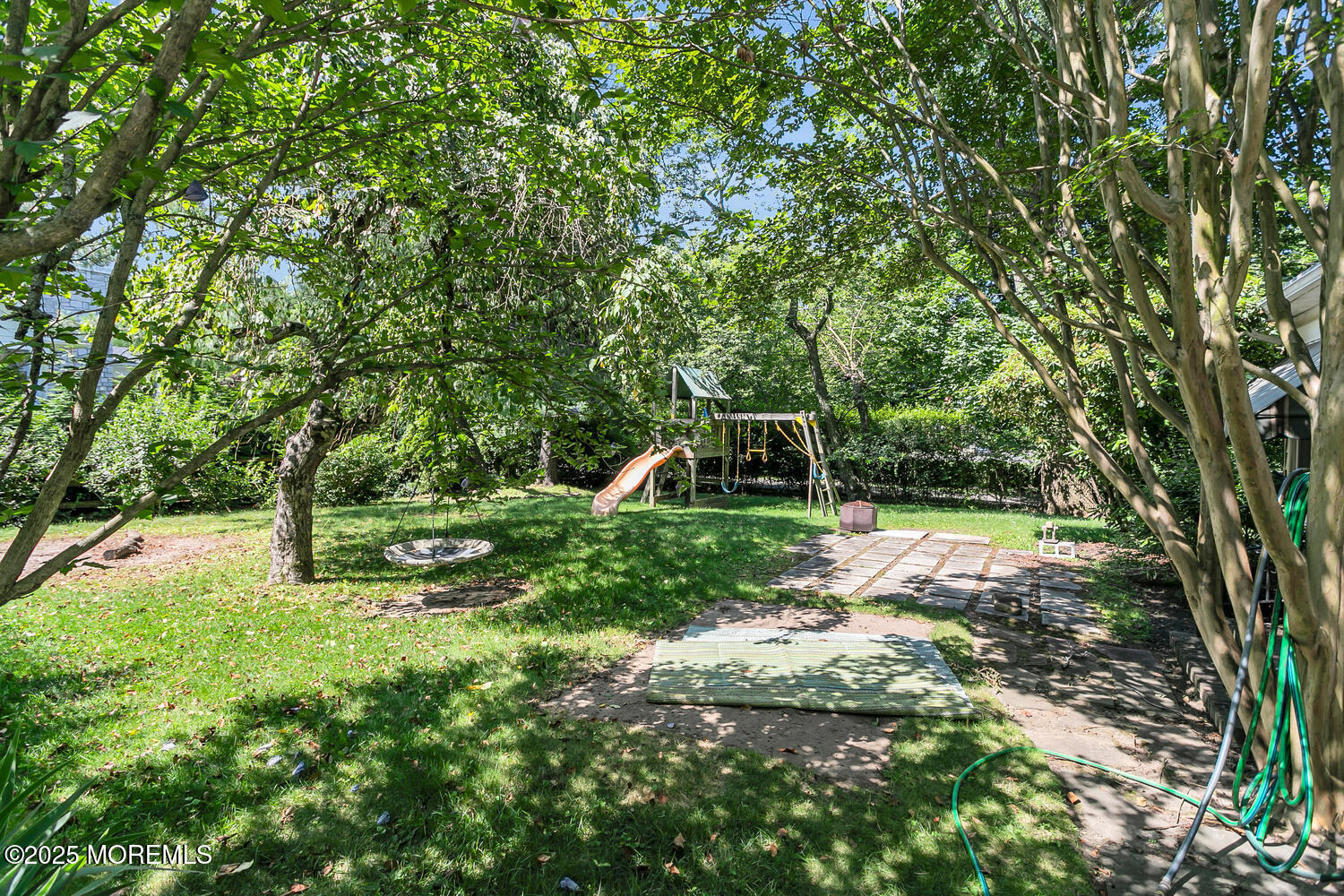 72 Silverside Avenue, Little Silver, NJ, 07739 image 41