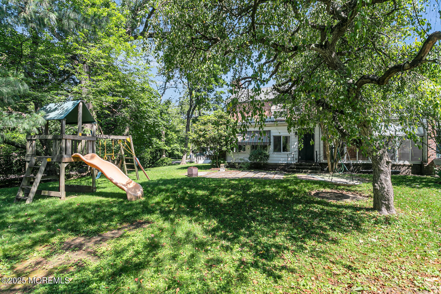 72 Silverside Avenue, Little Silver, NJ, 07739 image 39