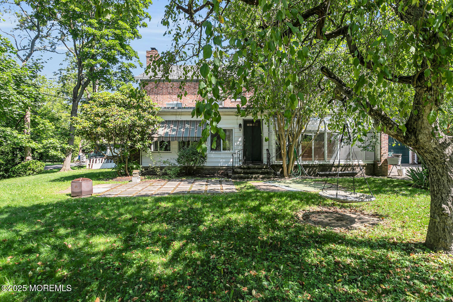 72 Silverside Avenue, Little Silver, NJ, 07739 image 40