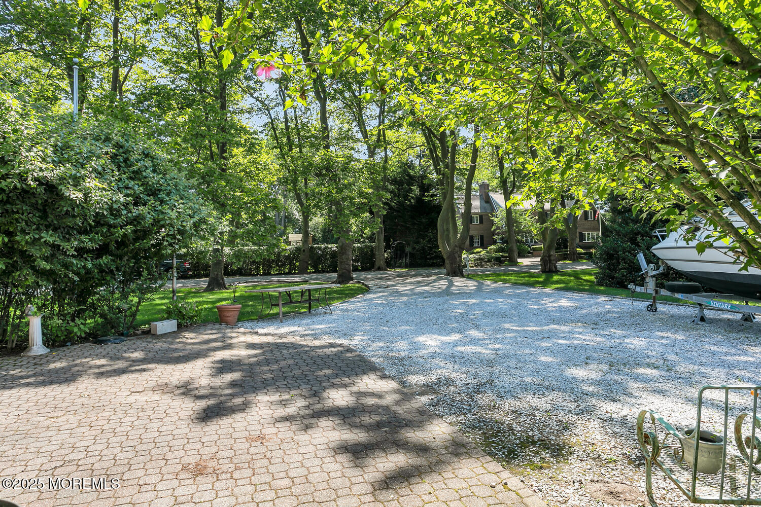 72 Silverside Avenue, Little Silver, NJ, 07739 image 28
