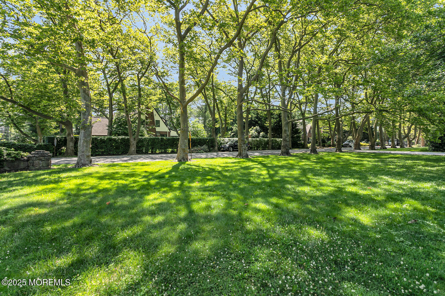 72 Silverside Avenue, Little Silver, NJ, 07739 image 42