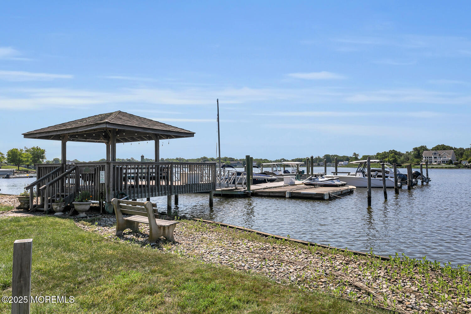 72 Silverside Avenue, Little Silver, NJ, 07739 image 43