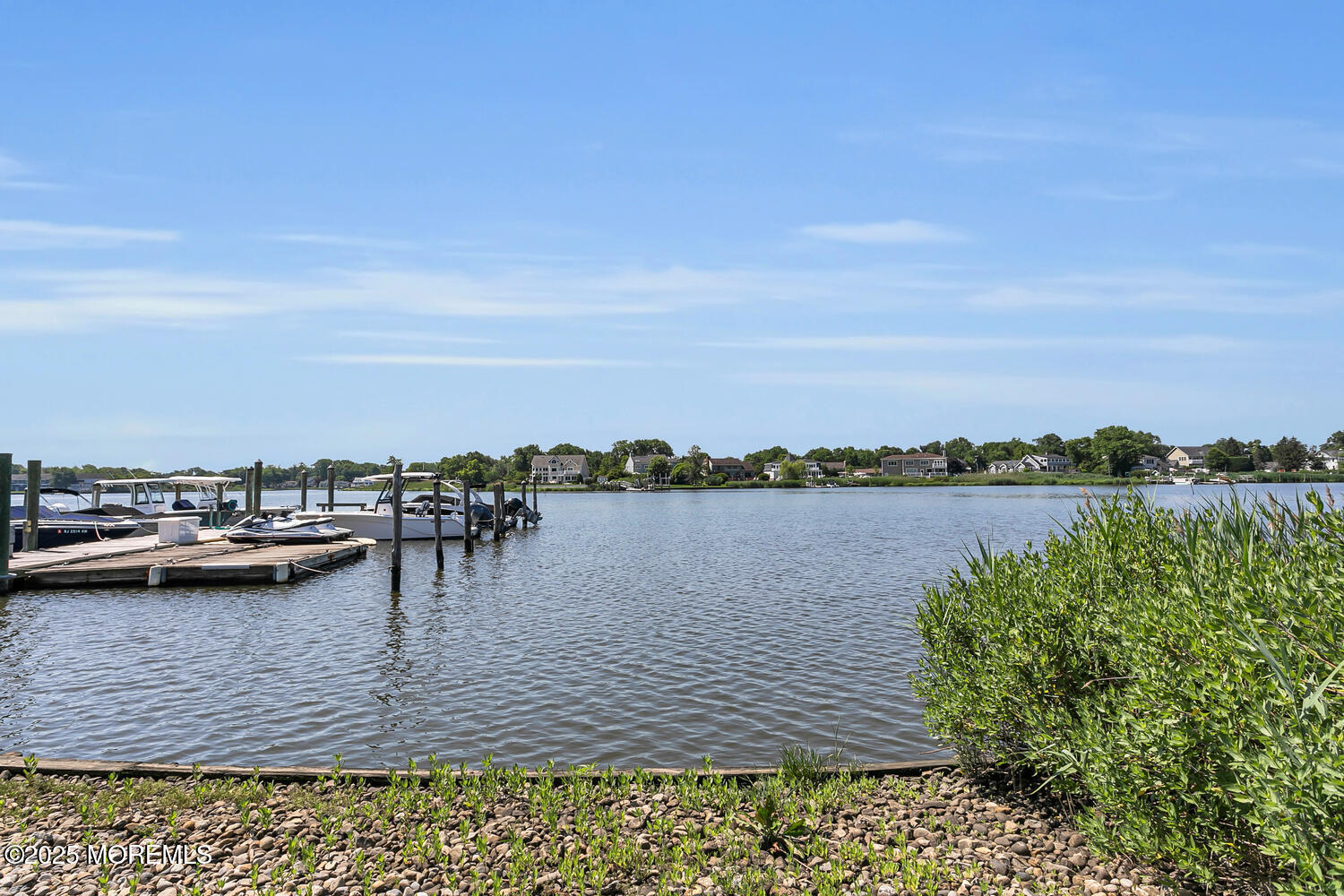 72 Silverside Avenue, Little Silver, NJ, 07739 image 44
