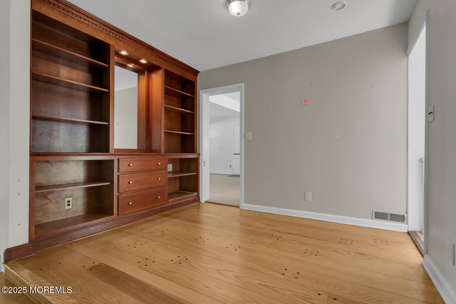 72 Silverside Avenue, Little Silver, NJ, 07739 image 13