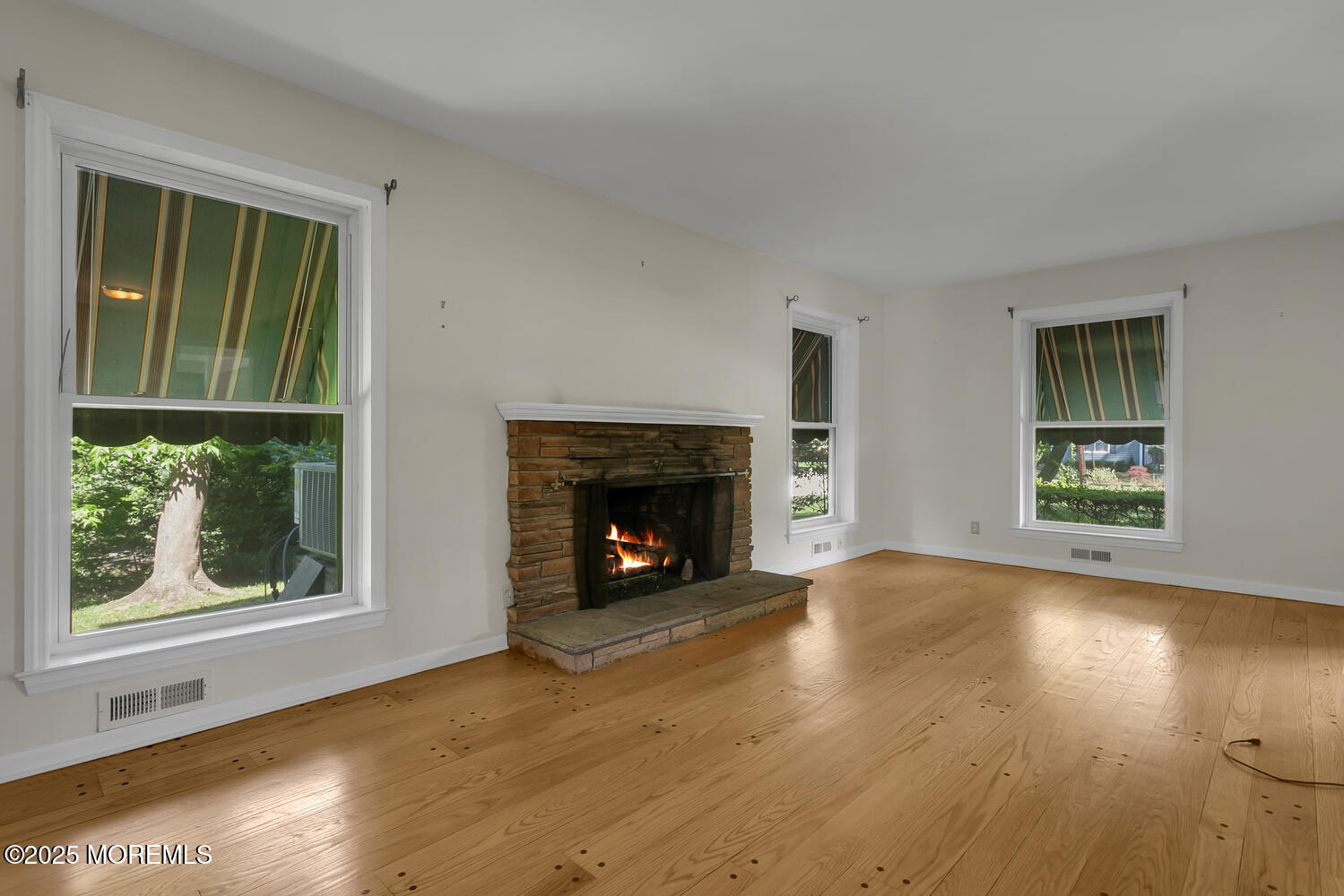 72 Silverside Avenue, Little Silver, NJ, 07739 image 14