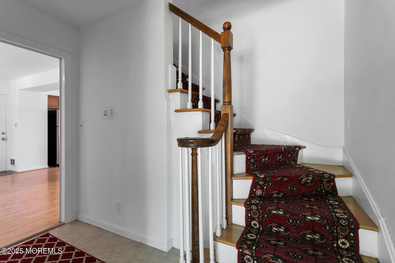 72 Silverside Avenue, Little Silver, NJ, 07739 image 16