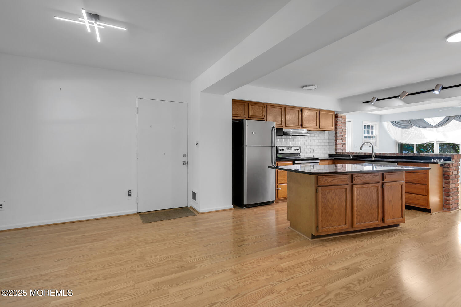 72 Silverside Avenue Image 4
