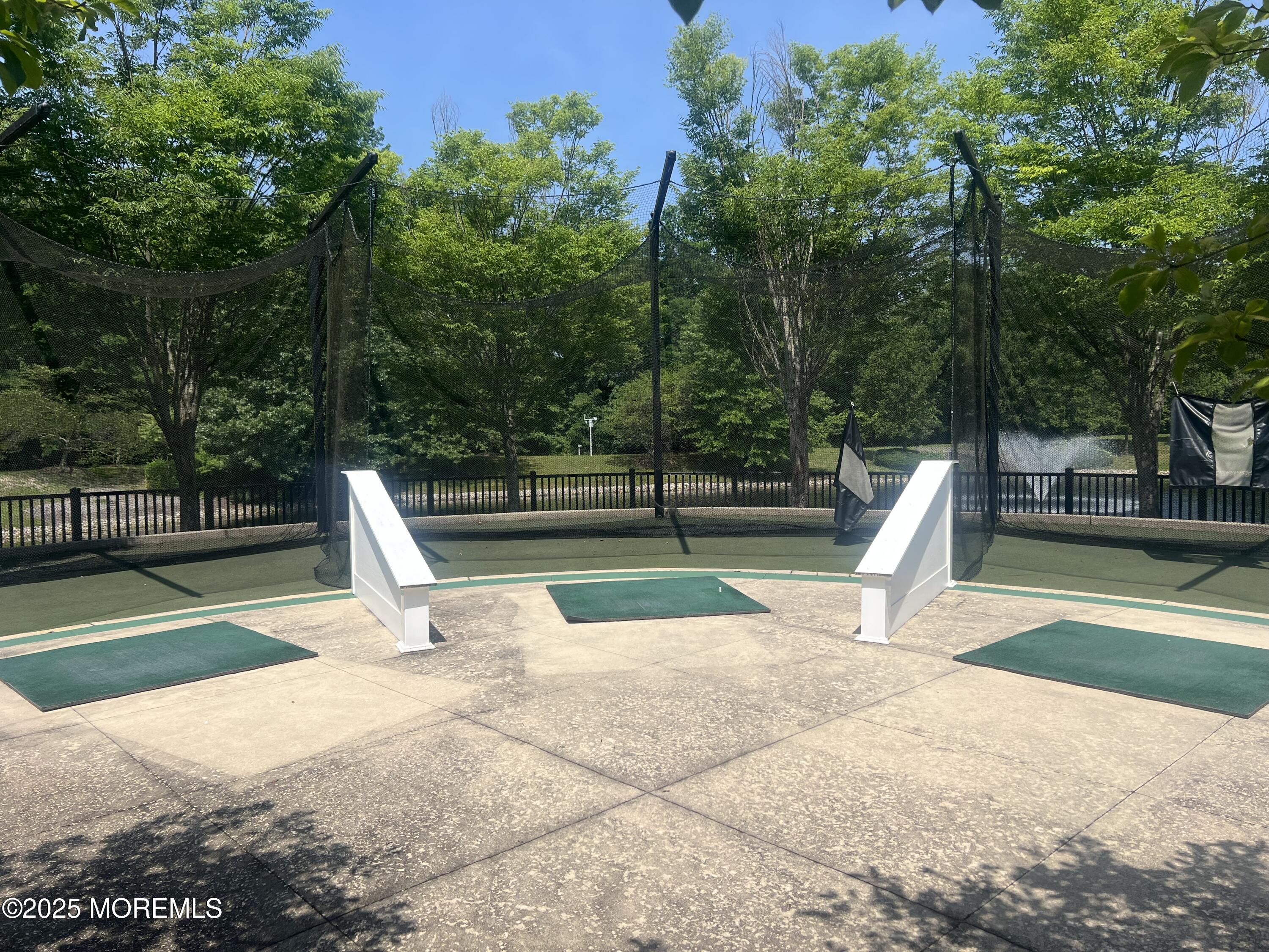 27 Cromwell Lane, Jackson, NJ, 08527 image 25