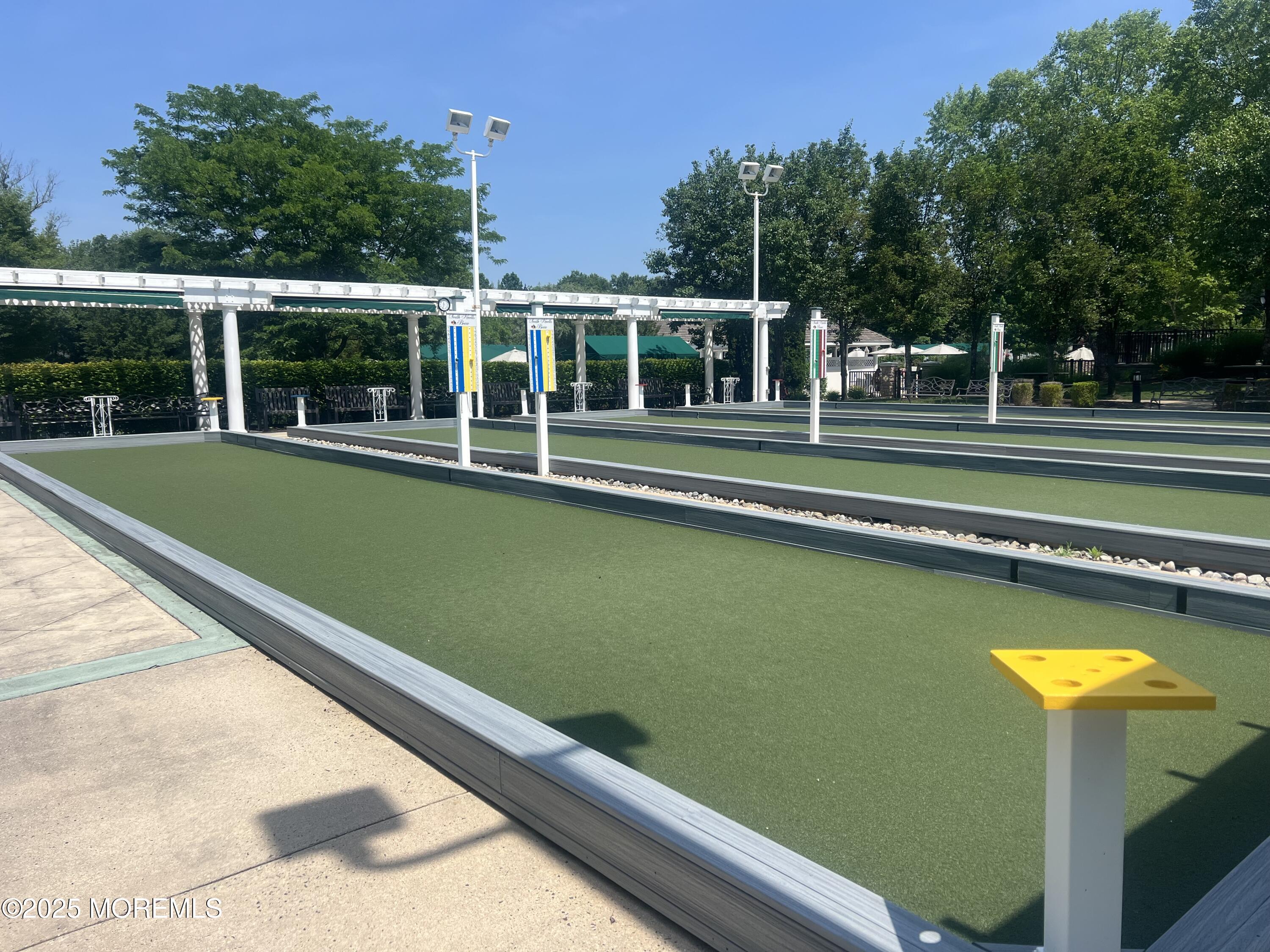 27 Cromwell Lane, Jackson, NJ, 08527 image 26