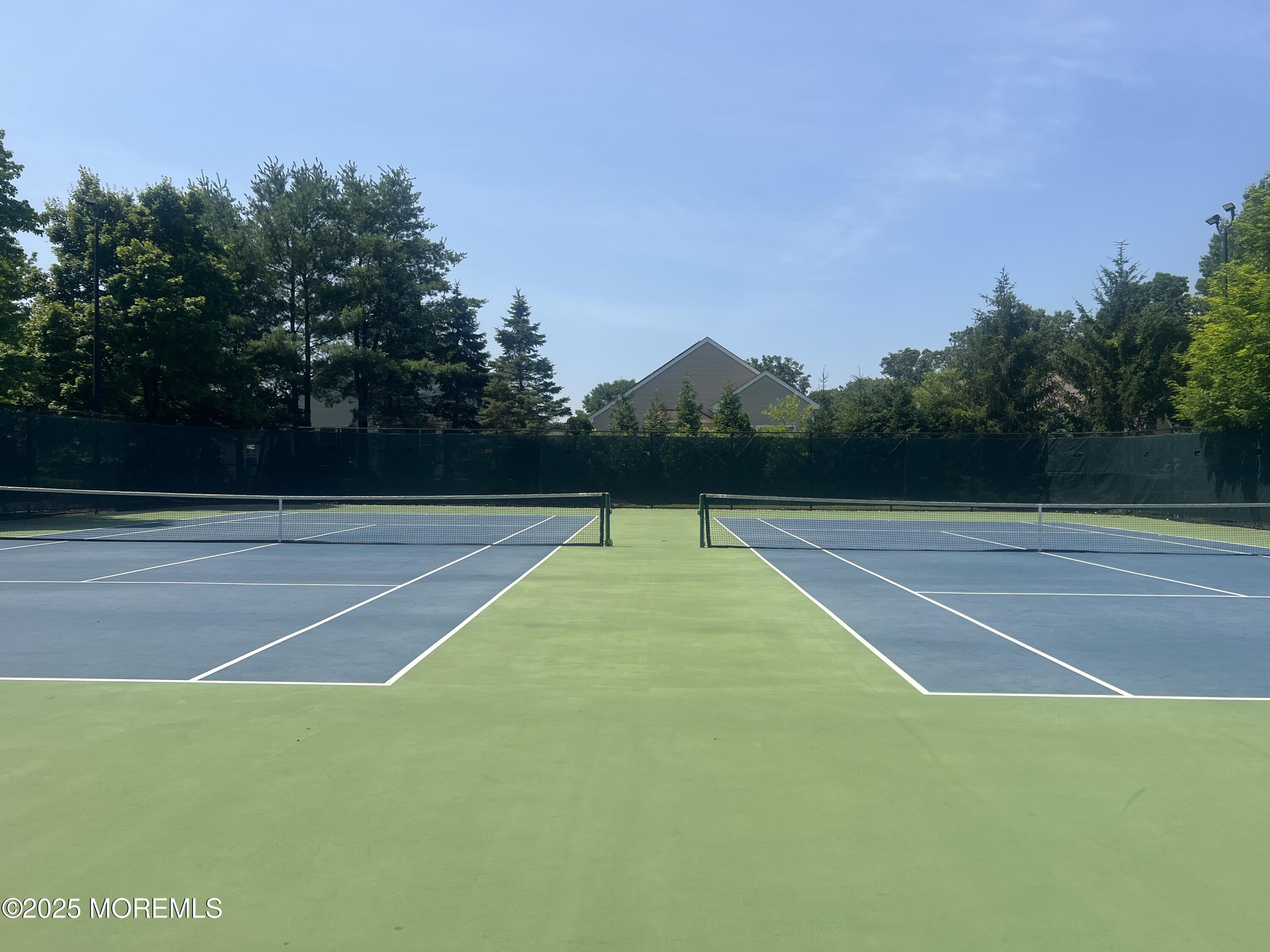 27 Cromwell Lane, Jackson, NJ, 08527 image 27