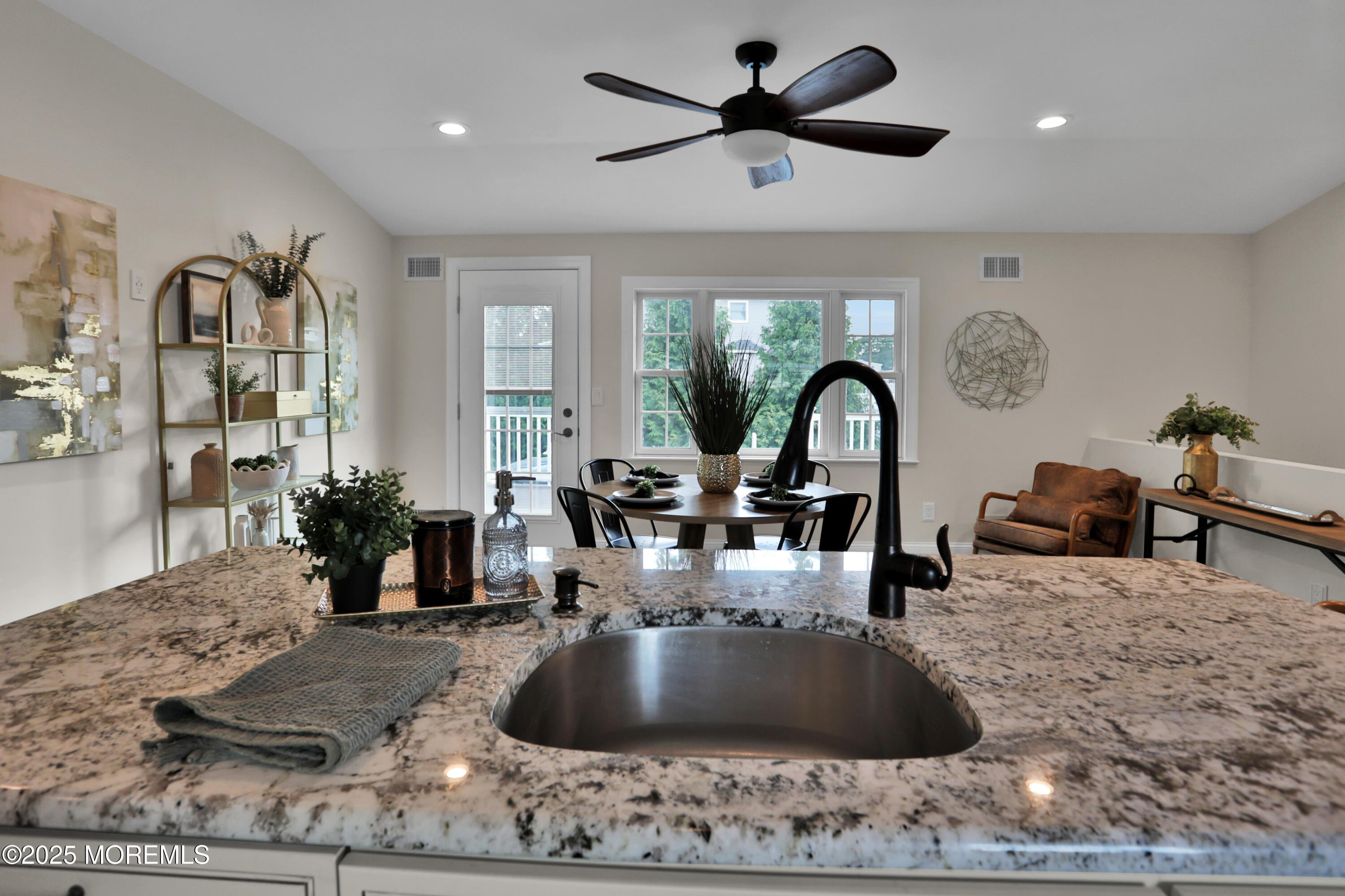 1 Colby Lane, Hazlet, NJ, 07730 image 11