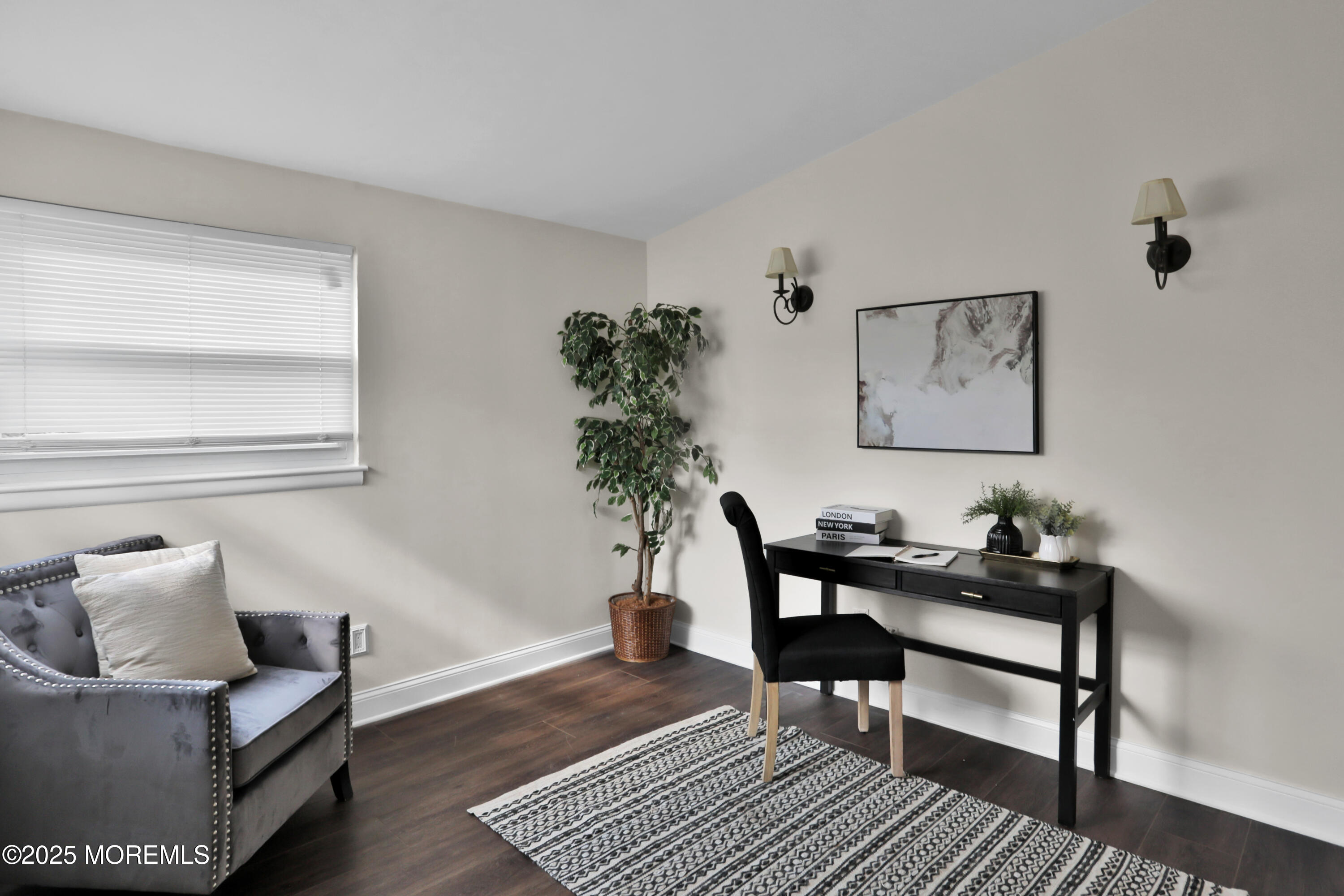 1 Colby Lane, Hazlet, NJ, 07730 image 13