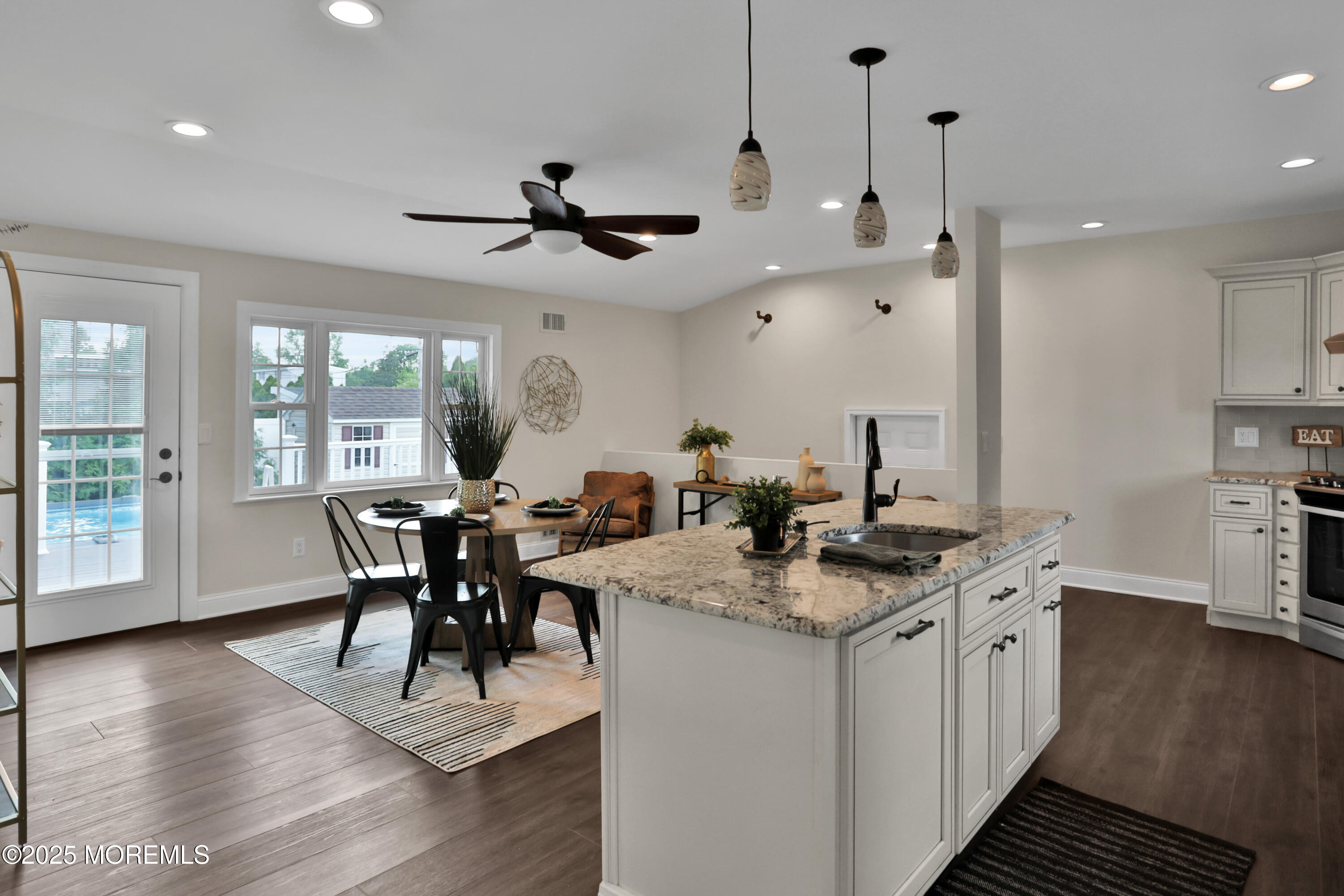 1 Colby Lane, Hazlet, NJ, 07730 image 6