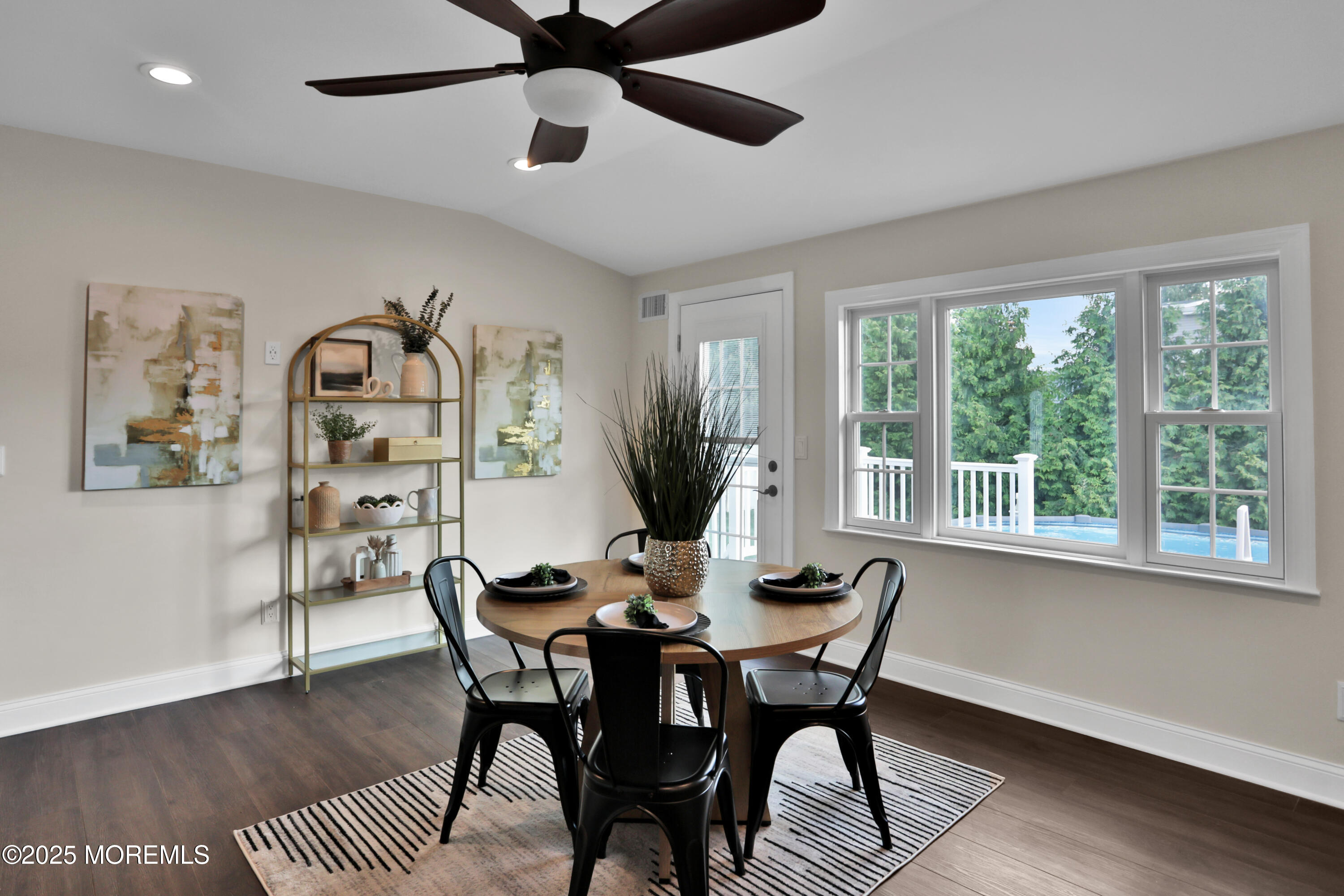 1 Colby Lane, Hazlet, NJ, 07730 image 12