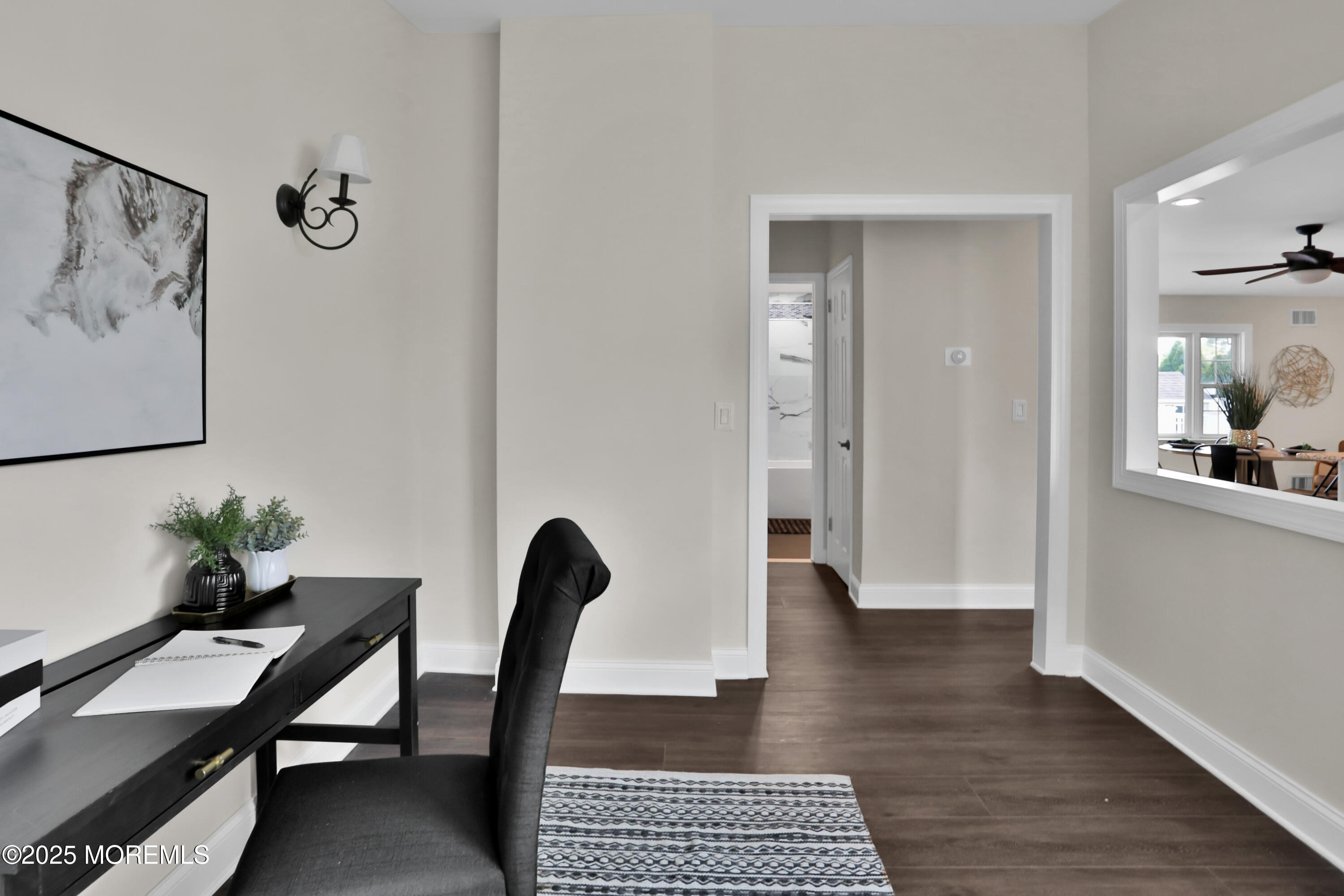 1 Colby Lane, Hazlet, NJ, 07730 image 14