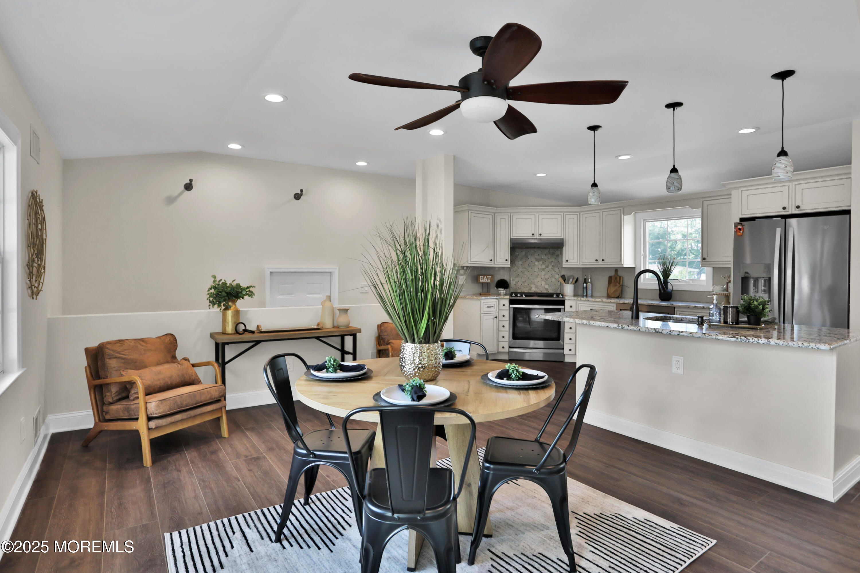 1 Colby Lane, Hazlet, NJ, 07730 image 10