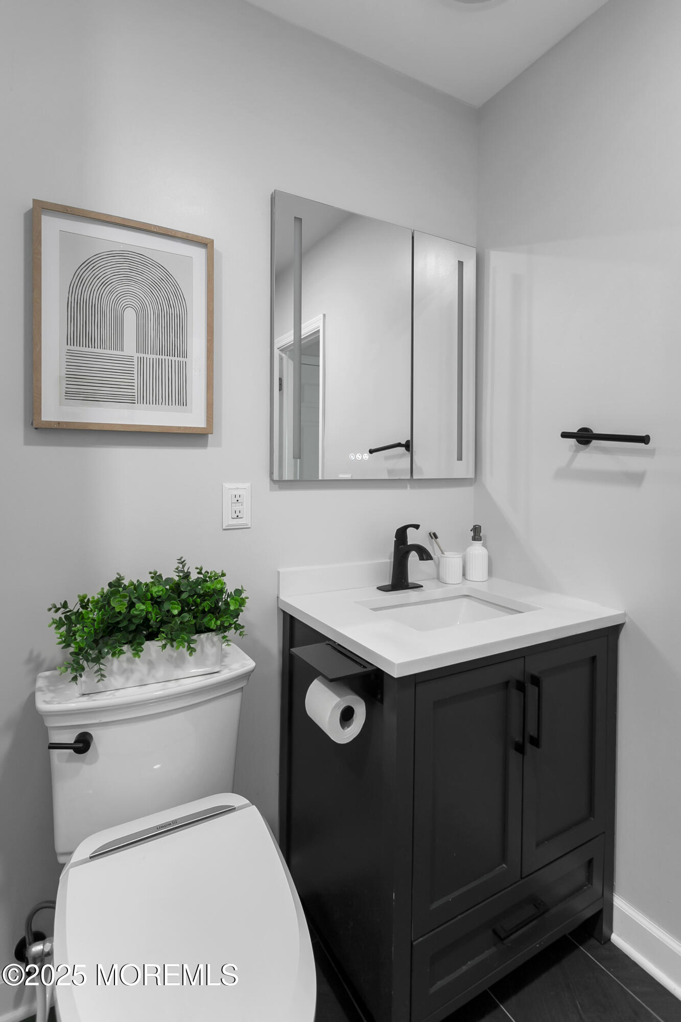 1 Colby Lane, Hazlet, NJ, 07730 image 17