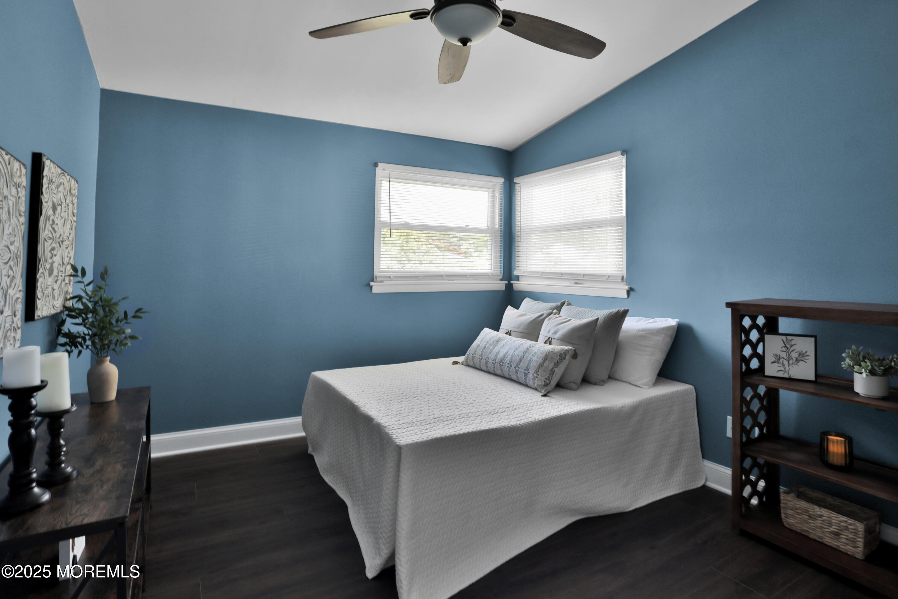 1 Colby Lane, Hazlet, NJ, 07730 image 21